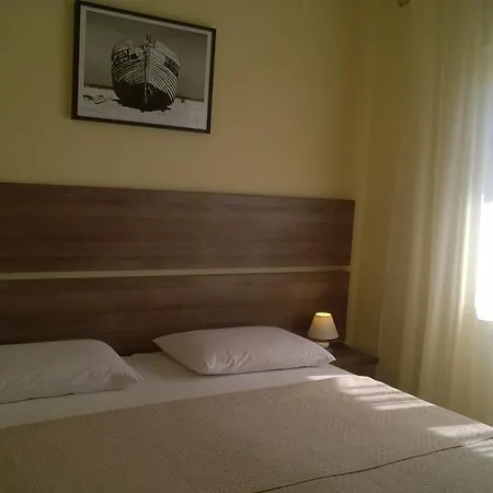 & Blue Beach 3*