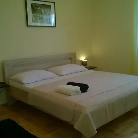 & Blue Beach Guest house 3*