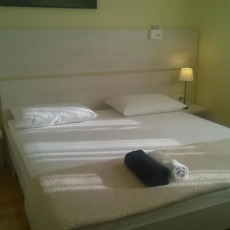 & Blue Beach 3*