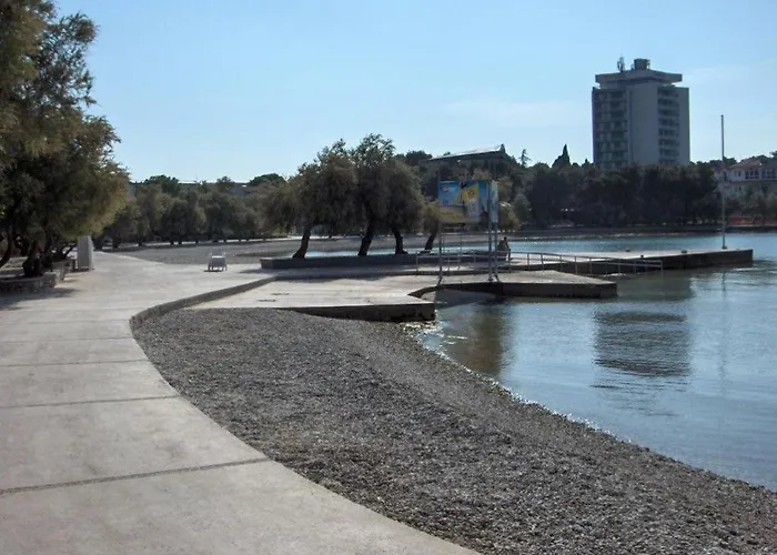 בית הארחה & Blue 3*